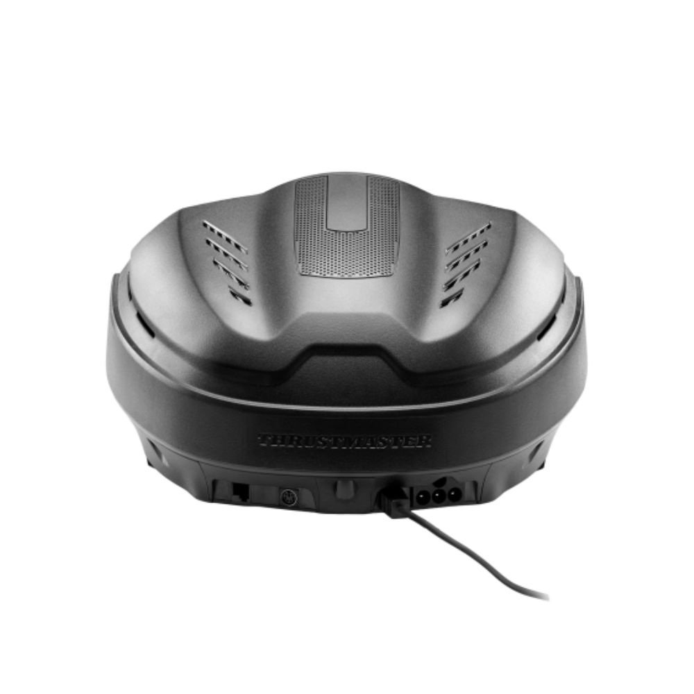 בסיס (להגה ולדוושות) T, PS5/PS4 300 ו-PC