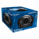 בסיס (להגה ולדוושות) T, PS5/PS4 300 ו-PC