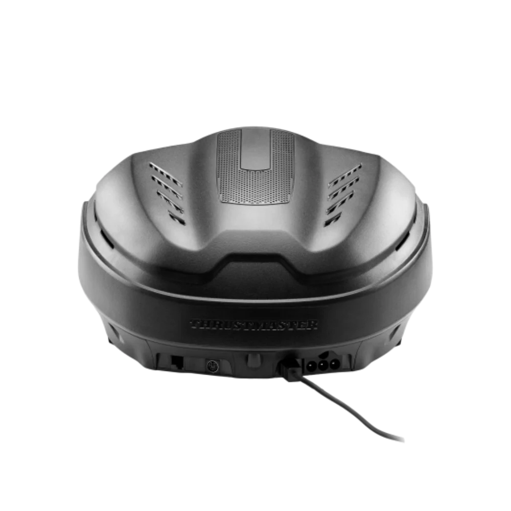 בסיס (להגה ולדוושות) T, PS5/PS4 300 ו-PC