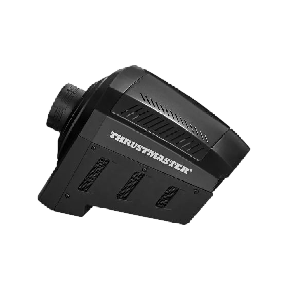 TM בסיס להגה TS-PC SERVO BASE