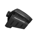 TM בסיס להגה TS-PC SERVO BASE