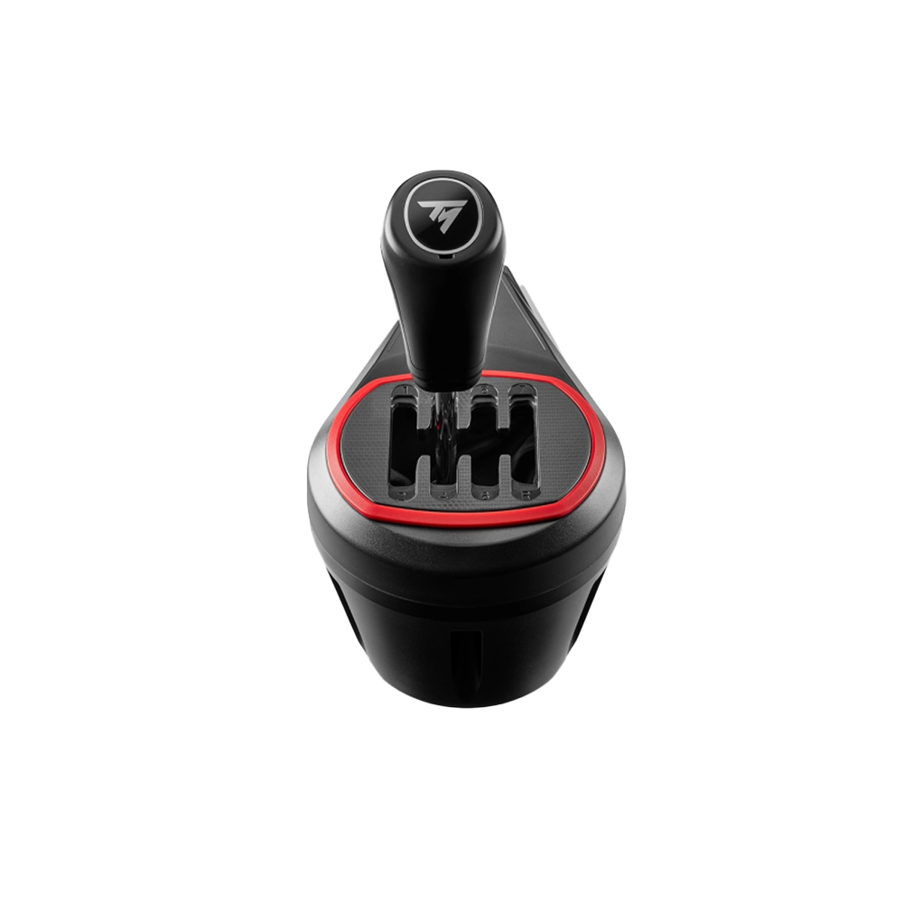 מוט הילוכים TH8S SHIFTER ADD-ON WW