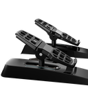 פדלים לבקר טיסה TURTLE BEACH VelocityOne Rudder