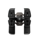 פדלים לבקר טיסה TURTLE BEACH VelocityOne Rudder