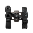 פדלים לבקר טיסה TURTLE BEACH VelocityOne Rudder