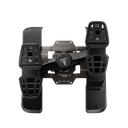 פדלים לבקר טיסה TURTLE BEACH VelocityOne Rudder