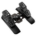 פדלים לבקר טיסה TURTLE BEACH VelocityOne Rudder