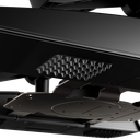 פדלים לבקר טיסה TURTLE BEACH VelocityOne Rudder