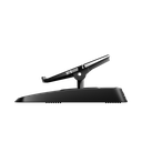 פדלים לבקר טיסה TURTLE BEACH VelocityOne Rudder