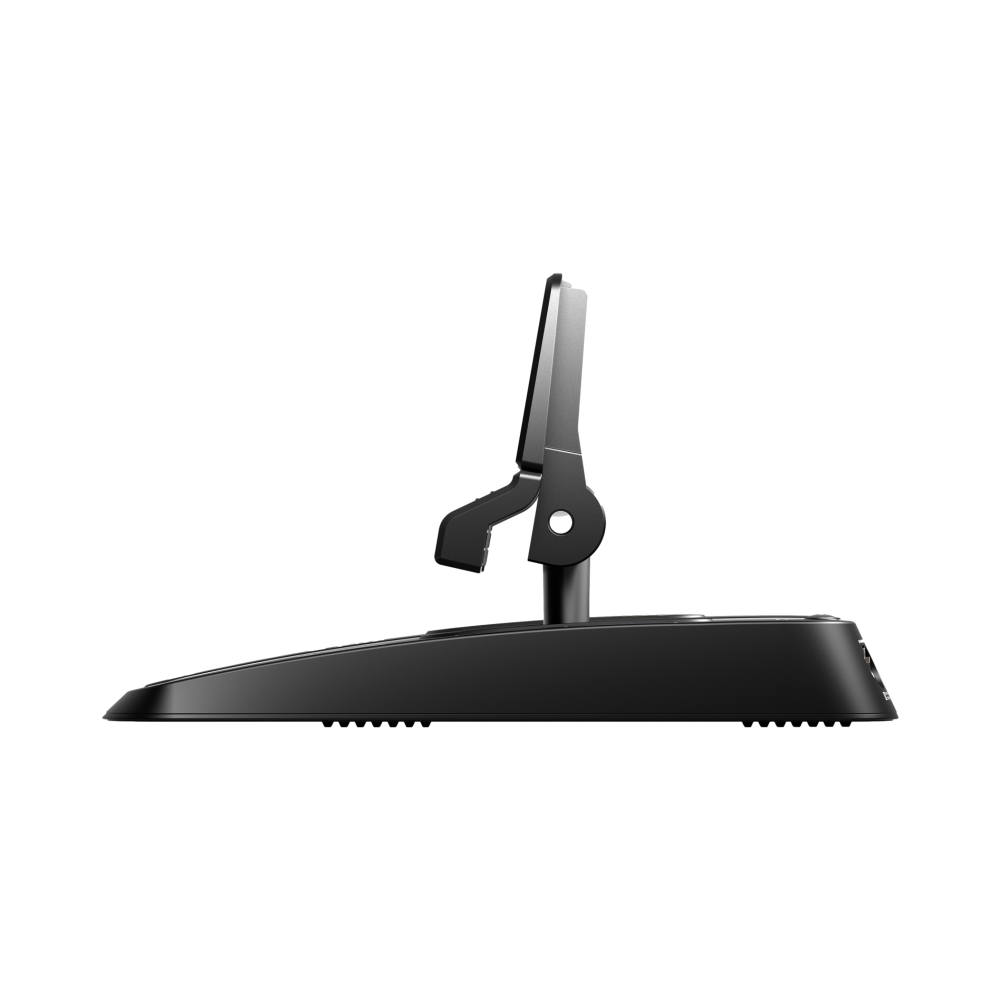 פדלים לבקר טיסה TURTLE BEACH VelocityOne Rudder