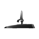 פדלים לבקר טיסה TURTLE BEACH VelocityOne Rudder
