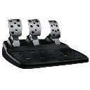 הגה LO DRIVING FORCE PS3/4 G29