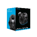 ידית הילוכים להגאים Logitech Driving Force Retail G29 And G920