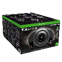בסיס הגה TX SERVO BASE ל XBOX S/X/PC