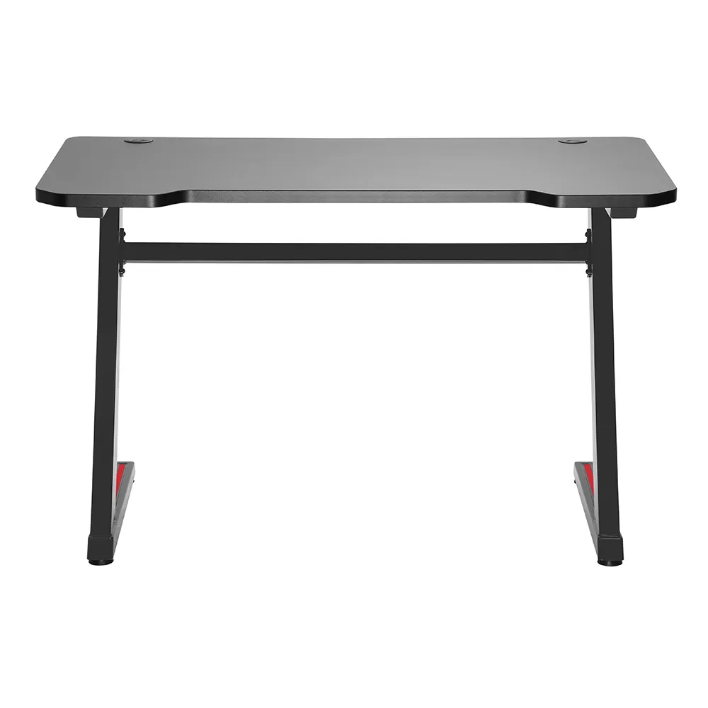 שולחן גיימינג AGRO BLACK 120
