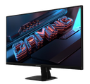 GIGABYTE 27" QHD 240HZ 1MS GAMING IPS MONITOR