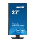 מסך מחשב iiYAMA ProLite XUB2797HSN-B1 Full HD