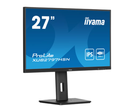 מסך מחשב iiYAMA ProLite XUB2797HSN-B1 Full HD