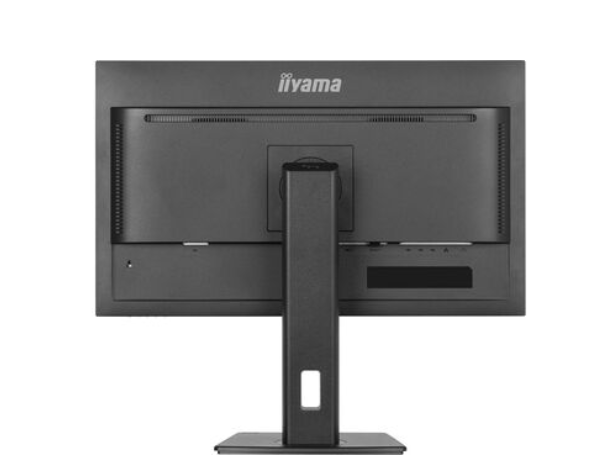 מסך מחשב iiYAMA ProLite XUB2797HSN-B1 Full HD