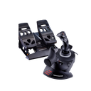 T-FLIGHT FULL KIT XBSER ג'ויסטיק