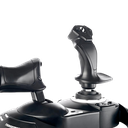 T-FLIGHT FULL KIT XBSER ג'ויסטיק