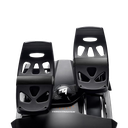 T-FLIGHT FULL KIT XBSER ג'ויסטיק