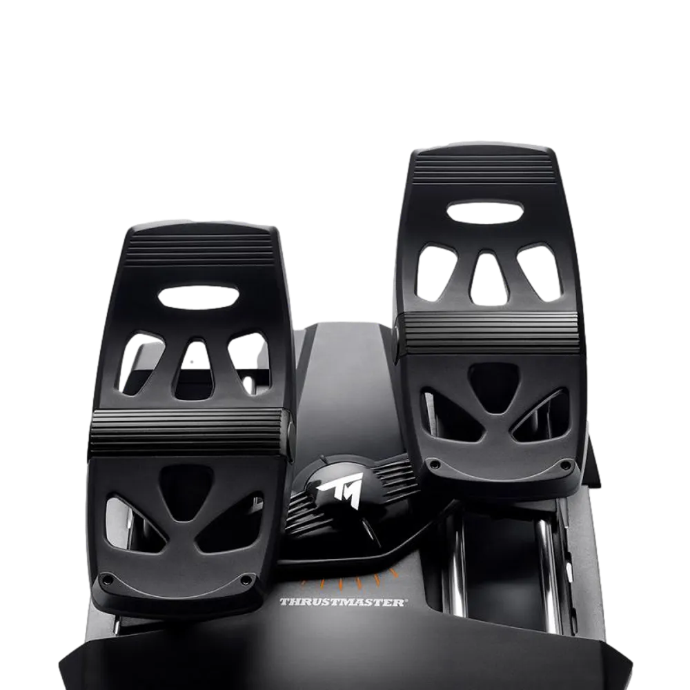 T-FLIGHT FULL KIT XBSER ג'ויסטיק