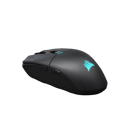 עכבר גיימינג אלחוטי CORSAIR KATAR RGB ELITE 26K