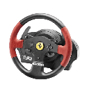 הגה T150 Ferrari FFB