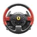 הגה T150 Ferrari FFB