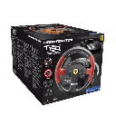 הגה T150 Ferrari FFB