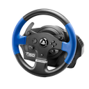 הגה TM T150 EU PS4/PS3/PC