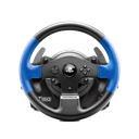 הגה TM T150 EU PS4/PS3/PC