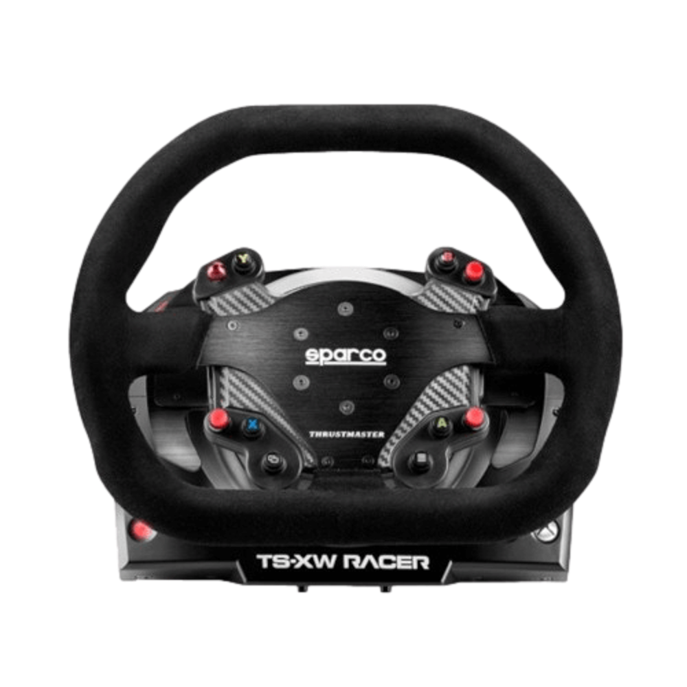 הגה TX-XW RACER Sparco P310