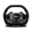הגה TX-XW RACER Sparco P310