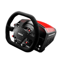 הגה TX-XW RACER Sparco P310