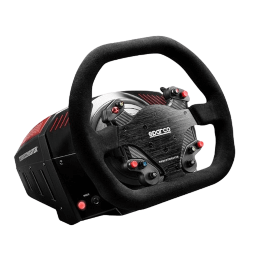 הגה TX-XW RACER Sparco P310