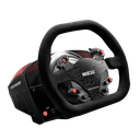 הגה TX-XW RACER Sparco P310
