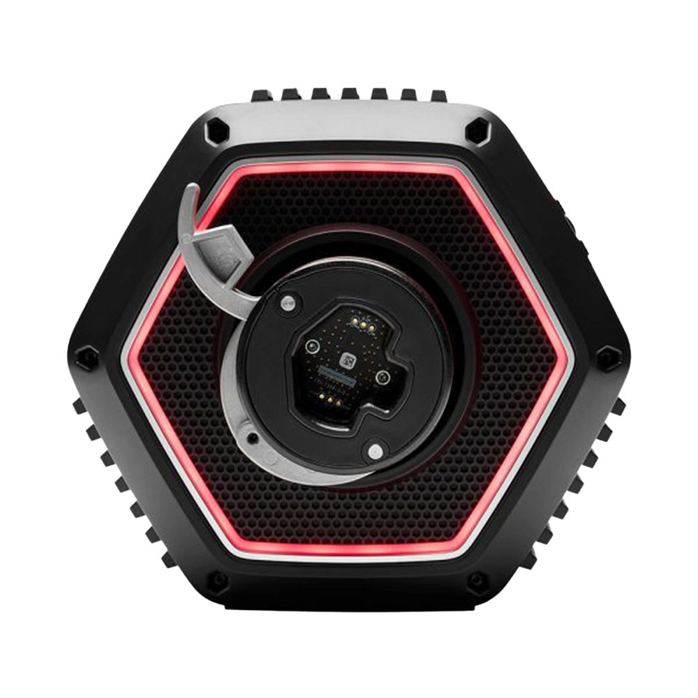 מנוע/בסיס T818 + תופסן לערכת סימולטור