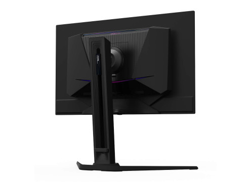 מסך מחשב לגיימינג GIGABYTE AORUS 27" OLED QHD 360HZ 0.03MS