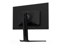 מסך מחשב לגיימינג GIGABYTE AORUS 31.5" OLED UHD 240HZ 0.03MS
