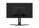מסך מחשב לגיימינג GIGABYTE AORUS 31.5" OLED UHD 240HZ 0.03MS