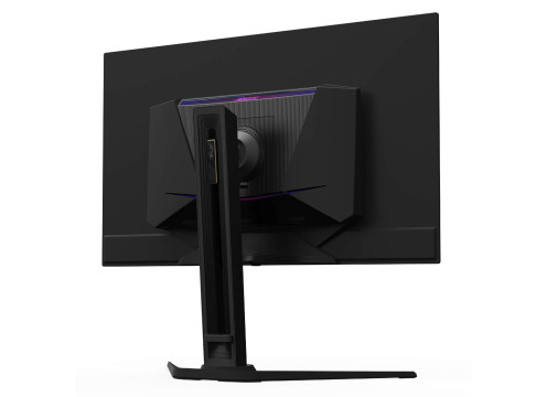מסך מחשב לגיימינג GIGABYTE AORUS 32" OLED UHD 240HZ 0.03MS