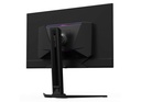 מסך מחשב לגיימינג GIGABYTE AORUS 32" OLED UHD 240HZ 0.03MS