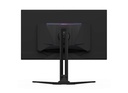 מסך מחשב לגיימינג GIGABYTE AORUS 32" OLED UHD 240HZ 0.03MS