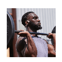 אוזניות OPENRUN PRO SHOKZ בצבע בז'