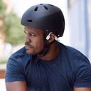אוזניות עצם OPENMOVE SHOKZ בצבע לבן