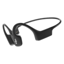 אוזניות עצם SHOKZ OPENSWIM המותאמות לשחיה
