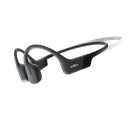 אוזניות עצם SHOKZ OPENRUN MINI בצבע שחור