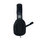 אוזניות למחשב Silver Line HS-009 with USB and Mic
